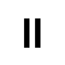ElevenLabs